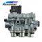 Válvula solenoides de aire para camiones ECAS Wabco 4729000580 para Benz