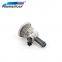 Urea Injector Nozzle A1644900513 07174848 0444021024 for Mercedes Benz