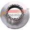 Brake Disc  4079001700 For SAF