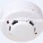 Smoke Detector 2 Wire Smoke Detector