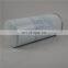 2022the most affordable oil separator price1625165715 imported fiberglass air oil separator for bolaite compressor filter system