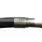 Atlas air compressor genuine oil pipe  parts hose 1621963300