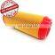Air filter manufacture AT020610  from Industrial compressors spare parsts
