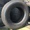 Export agricultural machinery tire 10.0/80-12 10.0/75-15.3 turning plough baler with steel ring