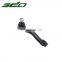 Manufacturers Company Ball Joint ZDO China for HONDA CR-V  51220-STK-A01 51220-T7W-A00 51220-TA7-003 51220TV0E01 51220-TV0-E01