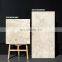 italian hotel tropical 60x60 marble tile