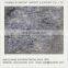 high quality well polished natural blue bahia granite price