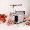 OEM/ODM /Customized 2022 Newest meat grinder/mangler/ meat mincer/ mincing machine