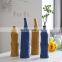 New Design Flower Vase Ceramic Vases Decor & Porcelain Nordic Home Ornament