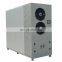 Multipurpose heat pump dry system fruit and food dryer  fruit vegetable meat dryer food dehydrator