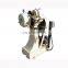 2020 hot sale hard candy hard sweets forming machine/hard sugar forming machine