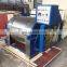 industrial washing machine laundry carpet washing machine