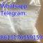 Returned customer Ketoprofen CAS:22071-15-4 99% powder