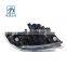 Car Body Kit Auto Headlamp Old Type 3 Series E90 Halogen Headlight 63116942721
