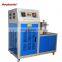 Plastic Brittleness Tester Under Low Temperature