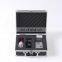 Portable digital ultrasonic thickness gauge in stock