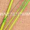 best graphite and fiberglass fishing rods fishing rod heavy an duty 3.6  3.0 maono micro fishing with rod