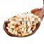 Byloo Chinese CHINA chilgoza origin pine nuts pine nuts afghanistan long pine nuts