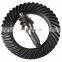One-stop shopping differential gear assembly tricycle differential gear parts with gear
