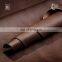 Soft Touch Full Grain Naked Look 16Sqft Size Vegetable Tanned Genuine Leather