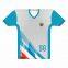 American Football Wear