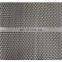 made in China aluminum suspended ceiling expanded metal mesh