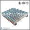 China Manufacturing Road Drainage Stainless Steel Grating