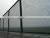 Sheet High Quality Industrial Expanded Metal Stainless Steel WIRE Expanded Mesh Protecting Mesh Woven Silver Plain Weave Welding