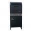 Extra Large Mailbox for Parcel,Package Delivery Boxes for Outside