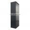 Outdoor Parcel Drop Box Product Outdoor Extra Large Post Box Parcel Drop Box