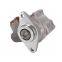 0024605180 heavy truck power steering pump for Mercedes