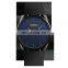 30meter water resistant SKMEI OEM service skmei  1601S Men Quartz Watch