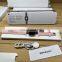 Full Set Smart Watch A Stock Gps Smart Watch For  Watch Series 7 6 Se Original 45MM