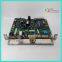 ABB YPP110A 3ASD573001A1 Module Card Parts Inventory