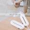Xiaomi shoe dryer Sothing shoe polisher is used to remove the odor of shoes