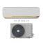 Factory Direct Supply China Manufacturer Inverter 1Ton 12000Btu Malaysia Air Conditioner