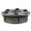 VVT OE 14310R44A01 14310R5A305 для ремонтных частей цепи двигателя Honda, шестерня распределительного вала VT1165
