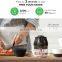 Electric Mini Chopper For Vegetable Meat Nuts Portable Food Processor For Baby Kitchen Garlic Mincer