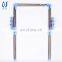 Professional ceiling drying rack for laundry