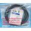 Omron Sensor ZX2-LD50V Limit switch SHL-W255 Proximity switch E2E-X20D1-N