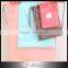 Wholesale PU Portable Waterproof Beach Bag                        
                                                Quality Choice