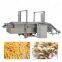 Best Price Continuous Chips Frying Machine Full Automatic Continuous Deep Frying Equipment for Sale