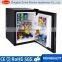 21-70L no noise mini fridge/mini refrigerator,hotel mini bar