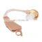 Cheap Price Hearing Aid With Speaker Sold By Hearing Aid Parts Supplier