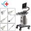 HC-A015 Good quality Trolley 4D Color doppler ultrasound scanner with a  very good prices /ultrasound machine 3D 4D