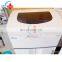 Hot sale Used  mindray chemistry analyzer/mindray fully automated chemistry analyzer/mindray BS330E/BS200E