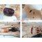 HC-S101 Hot Sale Medical Model Full Functions Wound Care, Nursing Training Manikin Model