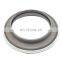 Wholesale Genuine Auto Suspension Parts Strut Bearing 54612-2C000 546122C000 54612 2C000 Fit For Hyundai For KIA Korean Car