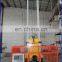 KASON ASTM D2444 Falling Weight Impact Tester for Plastic Pipes