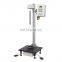 HST aluminum plastic composite film drop dart free fall impact tester